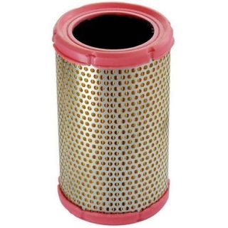 Oro filtras DENCKERMANN A140045