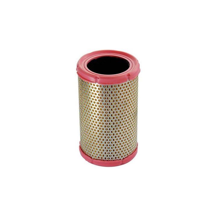 Oro filtras DENCKERMANN A140045