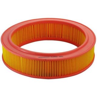 Oro filtras DENCKERMANN A140051