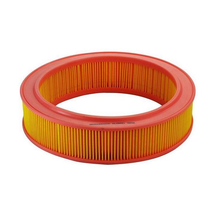 Oro filtras DENCKERMANN A140051