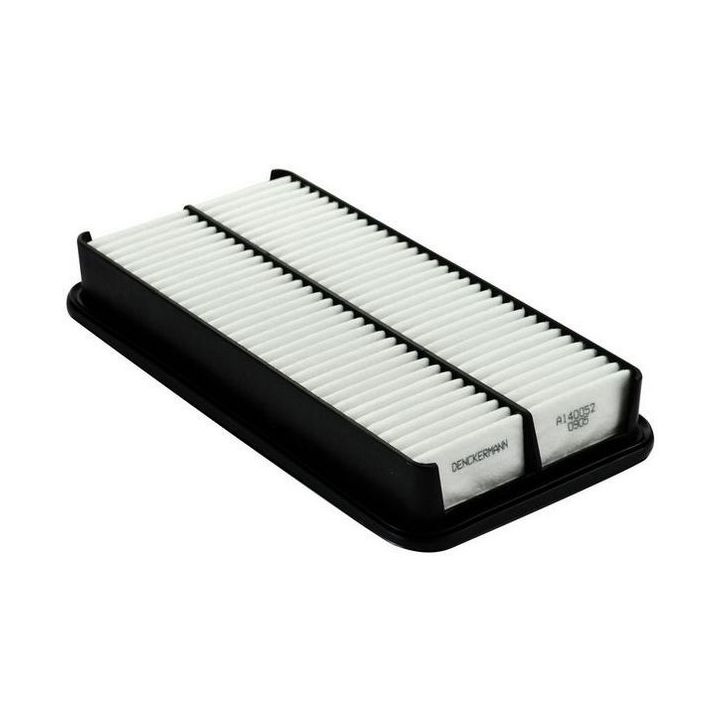 Oro filtras DENCKERMANN A140052