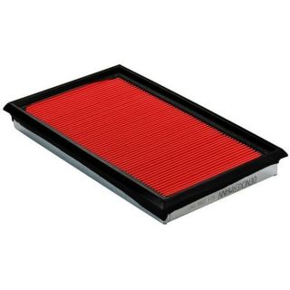 Oro filtras DENCKERMANN A140056