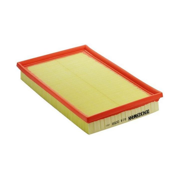Oro filtras DENCKERMANN A140058
