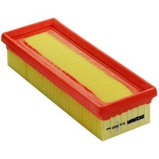 Oro filtras DENCKERMANN A140059