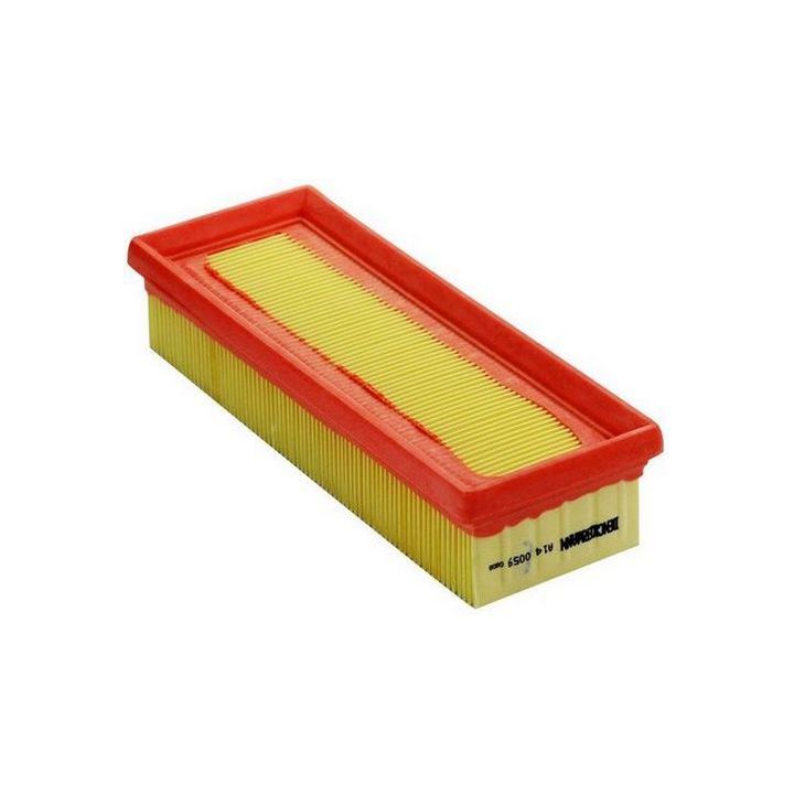 Oro filtras DENCKERMANN A140059