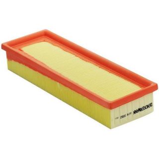 Oro filtras DENCKERMANN A140062