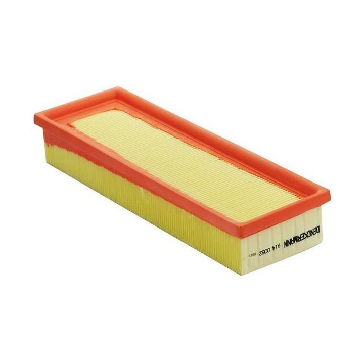Oro filtras DENCKERMANN A140062