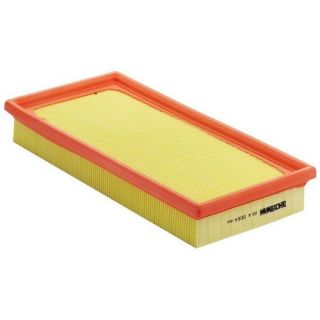 Oro filtras DENCKERMANN A140064