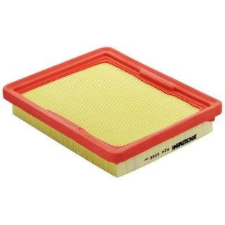 Oro filtras DENCKERMANN A140066