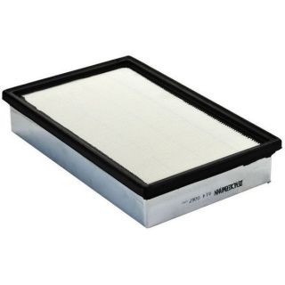 Oro filtras DENCKERMANN A140067