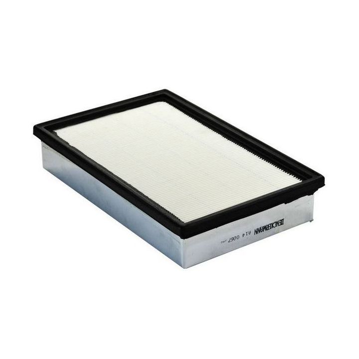 Oro filtras DENCKERMANN A140067