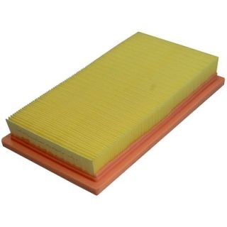 Oro filtras DENCKERMANN A140074