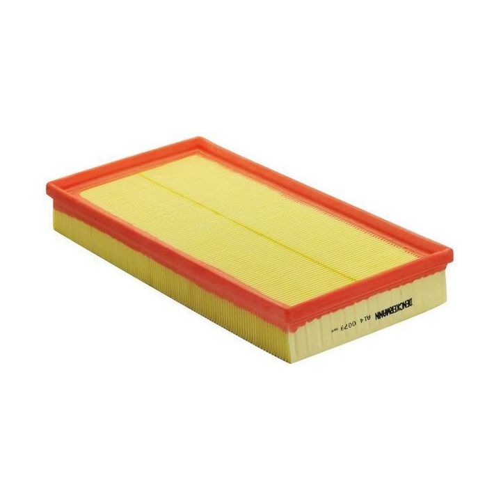 Oro filtras DENCKERMANN A140079