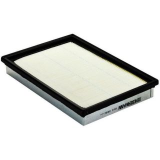 Oro filtras DENCKERMANN A140082