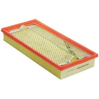 Oro filtras DENCKERMANN A140089