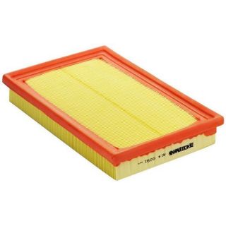 Oro filtras DENCKERMANN A140091