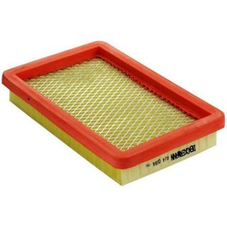 Oro filtras DENCKERMANN A140094