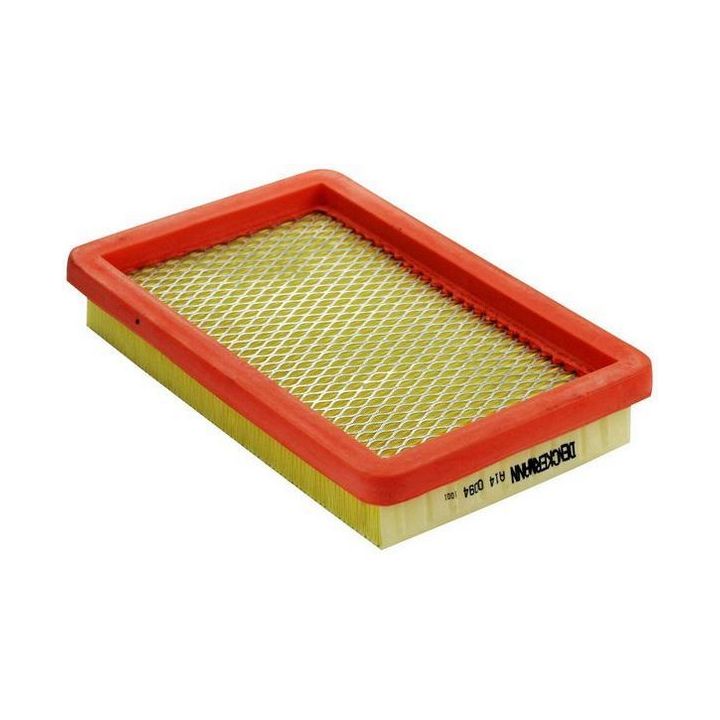 Oro filtras DENCKERMANN A140094