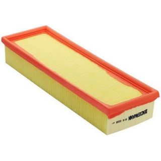 Oro filtras DENCKERMANN A140096