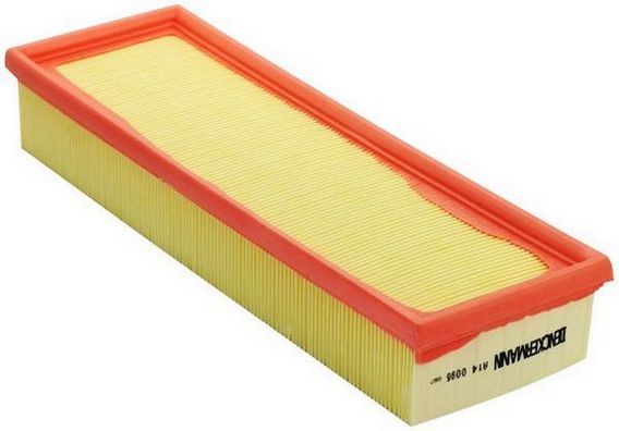 Oro filtras DENCKERMANN A140096