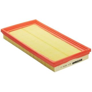 Oro filtras DENCKERMANN A140101