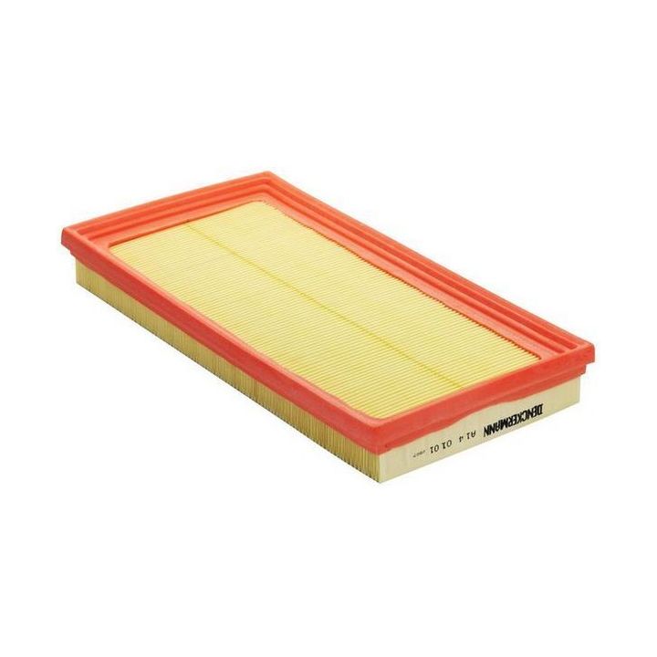 Oro filtras DENCKERMANN A140101
