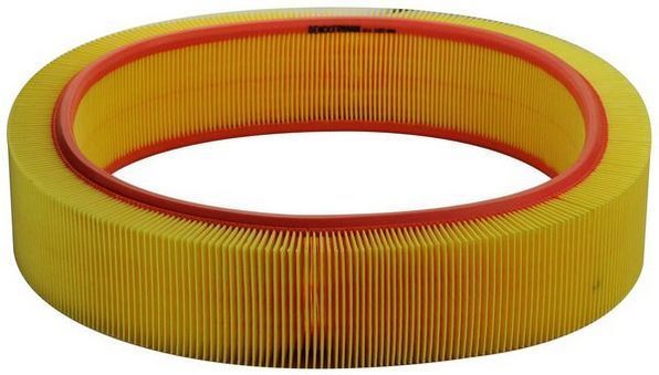 Oro filtras DENCKERMANN A140102