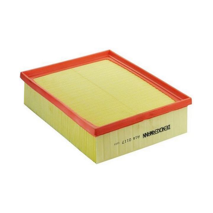 Oro filtras DENCKERMANN A140117