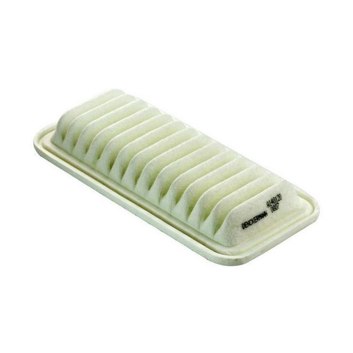 Oro filtras DENCKERMANN A140120