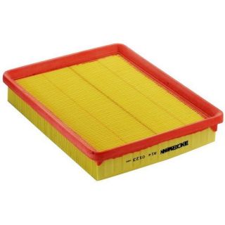 Oro filtras DENCKERMANN A140123