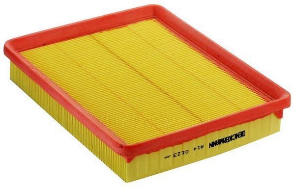 Oro filtras DENCKERMANN A140123