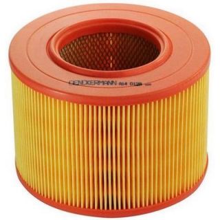Oro filtras DENCKERMANN A140128
