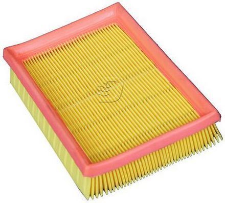 Oro filtras DENCKERMANN A140132