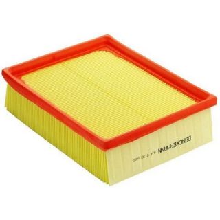 Oro filtras DENCKERMANN A140133