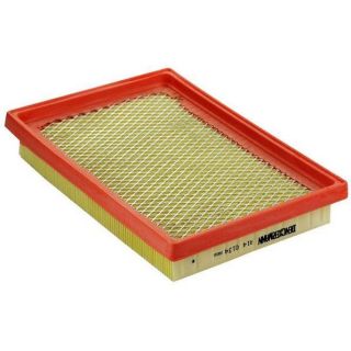Oro filtras DENCKERMANN A140134