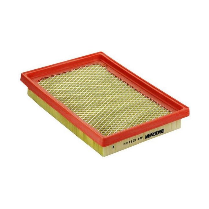 Oro filtras DENCKERMANN A140134