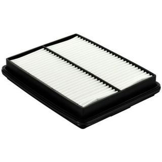 Oro filtras DENCKERMANN A140147