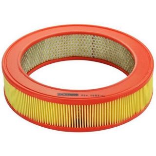 Oro filtras DENCKERMANN A140153