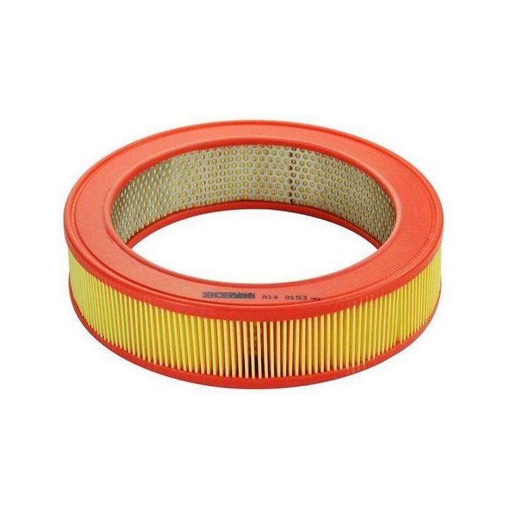 Oro filtras DENCKERMANN A140153