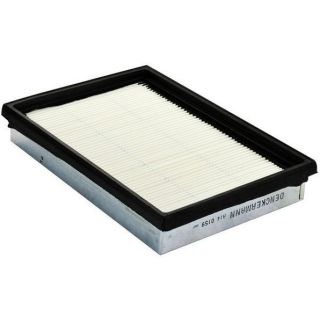 Oro filtras DENCKERMANN A140159