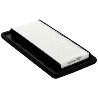 Oro filtras DENCKERMANN A140160