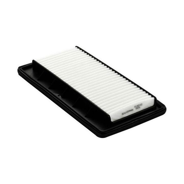 Oro filtras DENCKERMANN A140160