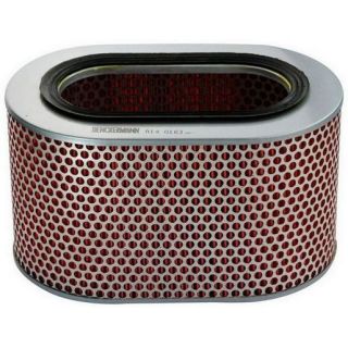 Oro filtras DENCKERMANN A140163