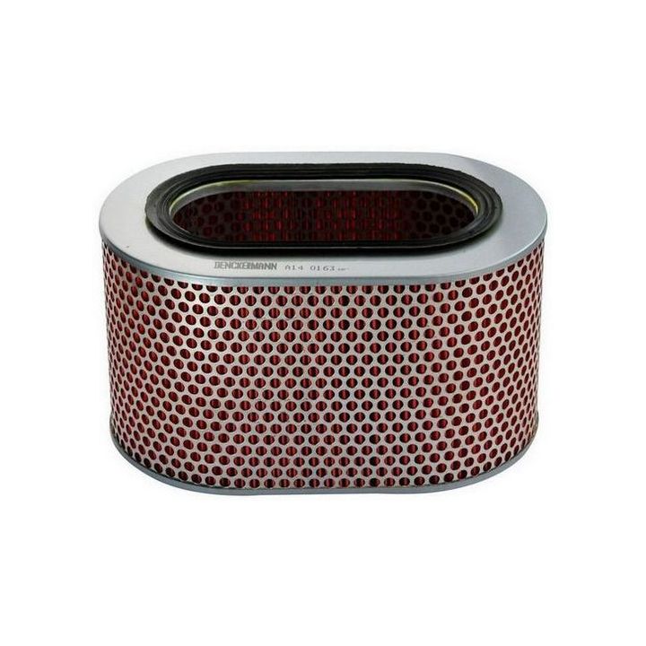 Oro filtras DENCKERMANN A140163