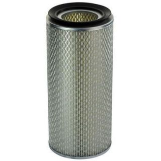 Oro filtras DENCKERMANN A140164