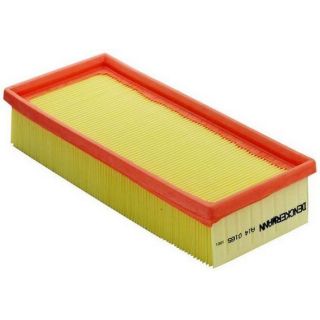 Oro filtras DENCKERMANN A140165