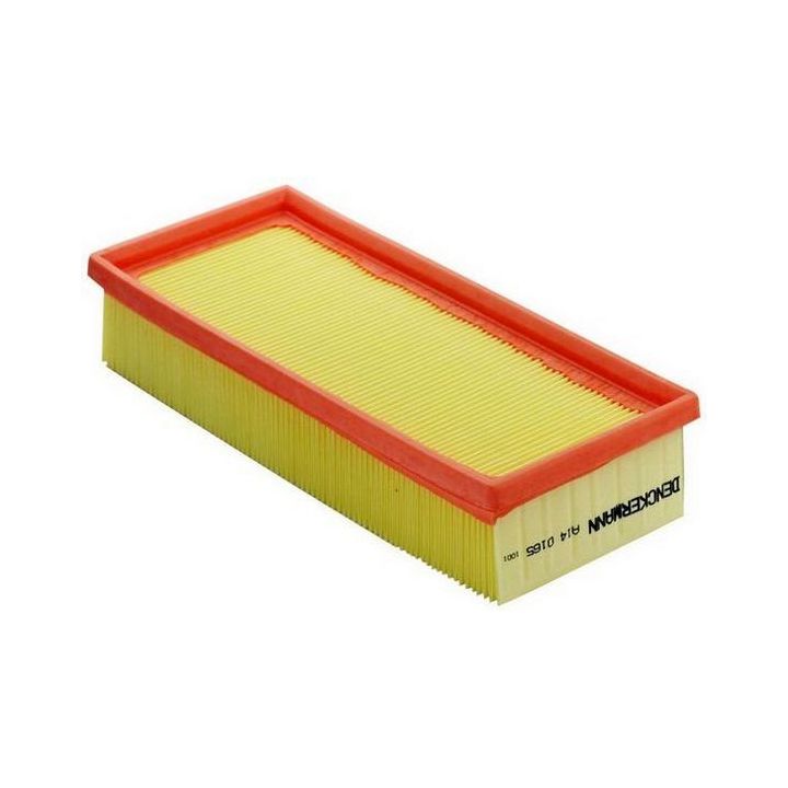 Oro filtras DENCKERMANN A140165