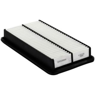 Oro filtras DENCKERMANN A140166