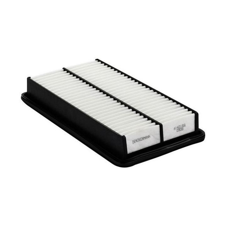 Oro filtras DENCKERMANN A140166