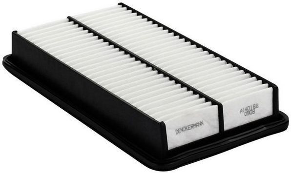 Oro filtras DENCKERMANN A140166
